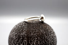 Load image into Gallery viewer, Dome Ring