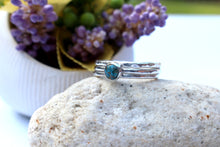 Load image into Gallery viewer, The Trio