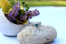 Load image into Gallery viewer, The Trio