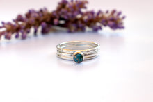 Load image into Gallery viewer, The Trio