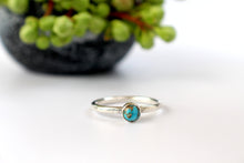 Load image into Gallery viewer, Triple Turquoise