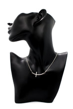 Load image into Gallery viewer, The Cross