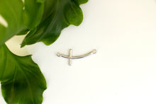 Load image into Gallery viewer, The Cross