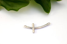 Load image into Gallery viewer, The Cross