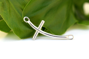 The Cross