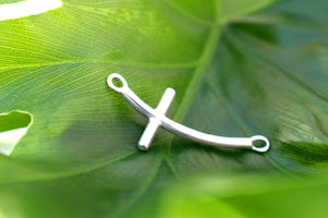The Cross